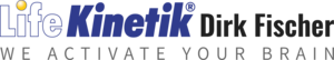 LifeKinetik Logo